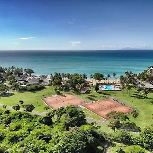 Le Surf Lodge, Avec Vue Dans Un écrin De Verdure Maison d'hôtes